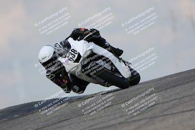 media/Apr-15-2024-Lets Ride (Mon) [[fff7f53741]]/A Group/Grapevine/